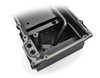 ENGINE OIL PUMP PICKUP TU - image 3