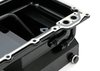 ENGINE OIL PUMP PICKUP TU - image 4