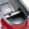 Econo Series Oil Pan 1955-79 Small Block Chevy (Circle Track) - image 2