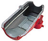 Econo Series Oil Pan 1979-85 Small Block Chevy (High Performance Street)