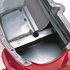 Econo Series Oil Pan 1979-85 Small Block Chevy (High Performance Street) - image 2