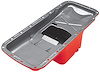 Street Performance Oil Pan 1966-79 Chrysler B & RB Engines 361-440 & 426 Hemi
