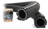 ENGINE OIL HOSE KIT - image 3