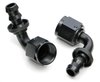 ENGINE OIL HOSE KIT - image 4