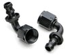 ENGINE OIL HOSE KIT - image 4