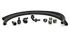 ENGINE OIL HOSE KIT - image 1