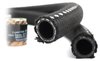 ENGINE OIL HOSE KIT - image 3