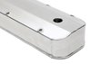 FAB COVERS WITH HOLES - image 2