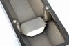 Fabricated Aluminum Valve Covers 1958-86 Small Block Chevy 283-400 (Gen 1) - image 4