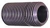 Filter Mounting Nipple 3/4"-16 x 1-1/4" - image 1