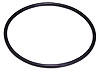 Replacement O-Ring For Use With 497-3325, 497-3326 - image 1