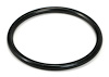 0-RING FOR DODGE DIESEL CUMMINS BYPASS ADAPTER - image 1