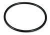 0-RING FOR FORD DIESEL HP6 BYPASS ADAPTER - image 1
