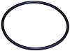 Replacement O-Ring For Use With 497-3320, 497-3322, 497-3323, 497-3324, 497-3327 - image 1