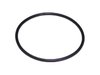 Replacement O-Ring For Use With 497-3321 - image 1