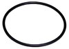 Replacement O-Ring For Use With 497-1059 - image 1
