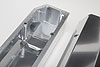 Fabricated Aluminum Valve Covers 1958-88 Big Block Mopar 383-440 - image 2