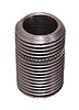 Oil Filter Mounting Nipple 13/16"-16 x 1"