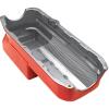 Econo Series Drag Race & Marine Oil Pan 1979-85 Small Block Chevy 305-350 - image 1