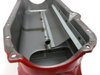 Econo Series Drag Race & Marine Oil Pan 1979-85 Small Block Chevy 305-350 - image 2