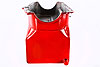 Econo Series Drag Racing Oil Pan 1955-78 Small Block Chevy 283-400 - image 3