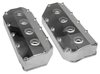 Fabricated Aluminum Valve Covers 1966-71 Big Block Mopar Hemi 426 - image 2