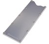 Billet Aluminum Valley Cover GM LS-Series Gen III Non-DoD - image 2