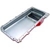 Econo Series LS Engine Swap Oil Pan 1982-04 Chevy/GMC S10/S15 Trucks - image 2