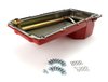 Econo Series LS Engine Swap Oil Pan 1982-04 Chevy/GMC S10/S15 Trucks - image 3