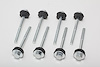 Valve Cover Bolt Kit Replacment for LS1 Valve Covers - image 1