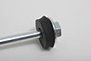 Valve Cover Bolt Kit Replacment for LS1 Valve Covers - image 2