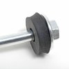 Valve Cover Bolt Kit Replacment for LS1 Valve Covers - image 4