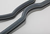 Valve Covers O-Rings Replacement for LS1 Valve Covers - image 2