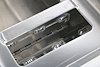 LS FABRICATED ALUMINUM OIL PAN