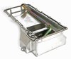 LS FABRICATED ALUMINUM OIL PAN - image 2