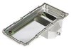 LS FABRICATED ALUMINUM OIL PAN - image 3