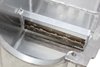 86-00 BBC FABRICATED ALUMINUM OIL PAN - image 2