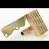 Oil Pump Pickup Small Block Chevy - image 2