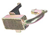 Oil Pump Pickup Small Block Chevy - image 1
