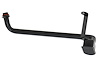 ENGINE OIL PUMP PICKUP - image 1