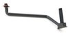 ENGINE OIL PUMP PICKUP - image 3