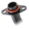 ENGINE OIL PUMP PICKUP - image 4