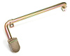 OIL PAN PICKUP FOR LS FABRICATED ALUM. OIL PAN - image 1
