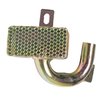 Oil Pump Pickup Big Block Chevy - image 2