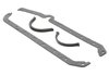 Replacement Oil Pan Gasket Set 1955-78 Small Block Chevy 283-400 - image 2