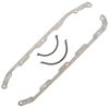 Replacement Oil Pan Gasket For Oil Pans #497-3054 & #497-3064 - image 2