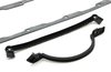 ENGINE OIL PAN GASKET SET - image 2