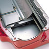 Econo Series Oil Pan 1955-79 Small Block Chevy (Circle Track) - image 2