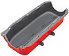 Econo Series Oil Pan 1955-85 Small Block Chevy (Circle Track) - image 1