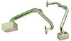 Oil Pump Pickup Ford 289-302W - image 1